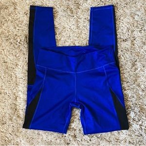 ✨ FABLETICS LEGGINGS ✨